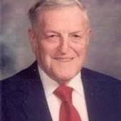 Richard Herkenratt Obituary 2010