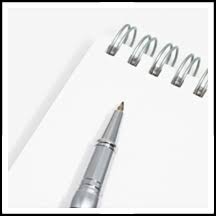 How To Write A Eulogy For An Uncle - Your Tribute via Relatably.com