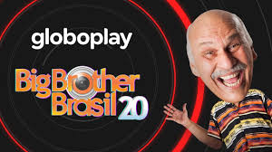 Dê um play no nosso conteúdo a qualquer momento e de onde estiver!séries internacionais, filmes, programação completa da globo, desenhos e séries do gloob, bbb ao vivo. Bbb20 E No Globoplay Youtube