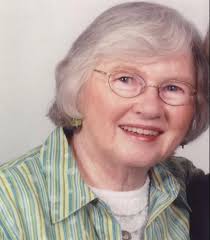 Louise Adams Obituary (2022)