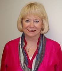 Anne Wirtz's Instagram, Twitter & Facebook