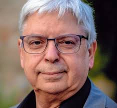 Neu im Rat: Was dieser Grünen-Politiker anders machen will