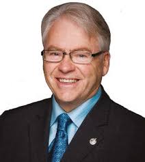 Blending Tradition with Technology