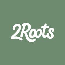 2Roots Bali