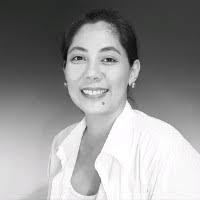 20+ "Hanna Lopez" profiles