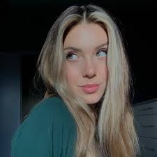 Sydney Stepp:) (@sydney_stepp)