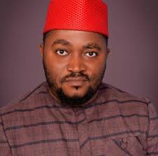 Seth Hellberg Captain IK Brage In Swedish Svenska Cupen Win Liberian  midfielder Seth Kanteh Hellberg captained IK Brage to a crucial victory  over Arameisk-Syrianska in the Swedish Svenska Cupen qualifier. The Swedish