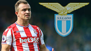 We did not find results for: Lazioland On Twitter The Liverpool Echo Suggests Xherdan Shaqiri Will Join Either Fenerbahce Sevilla Or Lazio In The Summer The Pricetag Is 15 Mil Salary 4 Mil Lazio Shaqiri Liverpool Https T Co Bnwkfqbuj1