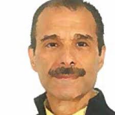 Joseph Spadaro's Instagram, Twitter & Facebook