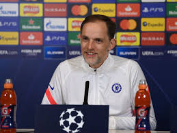 .pulisic verein, christian pulisic in chelsea, christian pulisic instagram, christin wahl, pulisic tattoo, pulisic and mount, christian pulisic freundin, christian pulisic smile, christian pulisic high. Chelsea Fully Fit Including Kante Pulisic Abraham As Tuchel Projects Confidence We Ain T Got No History