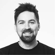 Lars Riedel auf LinkedIn: #newwork #talentefördern #corporateculture  #socialengineering…