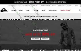 We did not find results for: Quiksilver Black Friday 2021 Sale What To Expect Blacker Friday