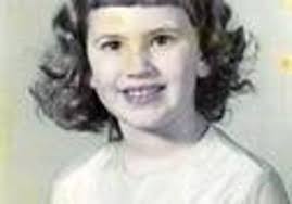 Geraldine Marilla Holcomb Obituary December 6, 2015