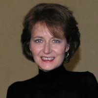 Barbara Cioffi's Instagram, Twitter & Facebook