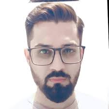 Attention all PROFESSIONAL Translators 📢 Better Work Program, ILO Pakistan  is looking for a translator for a short-term consultancy. The deadline of  application is 30 May 2025. Please find the…