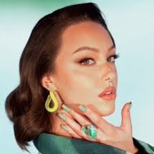 Stream Steal Your Girl by Bailey Bryan