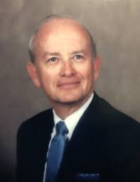 Obituary information for Leigh Albertson Jones