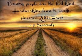 8 Seconds Lane Frost Quotes Country Girl Quotes Cowboy Quotes