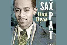 Sarah Lancman feat. Giovanni Mirabassi @ Osaka