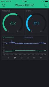 How to access privat servers in shinobi life 2? 8 Esp8266 Ideas Arduino Projects Electronics Projects Arduino