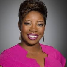 Articles by Darci Strickland's Profile