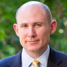 IBI Advisory Council