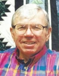 Jared A. Rupp Obituary