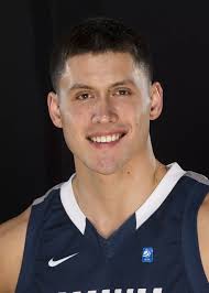 No.7 WWU faces No.1 Metro State, Saturday at Carver Gym