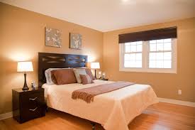 selling your kitchener waterloo home