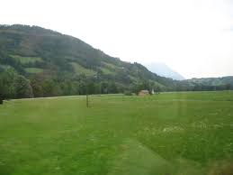 Check spelling or type a new query. File 0685 Between Puggern And Moosheim Jpg Wikimedia Commons