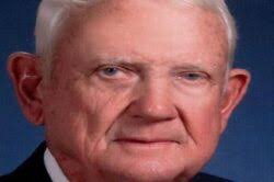 David Rivenbark, Sr.