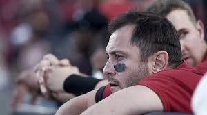 2017 Films and TV Programming