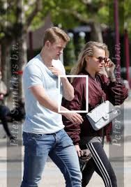 Ze zouden er een woonst aan het zoeken zijn geweest. Fotoarchief Peter Smulders Bv