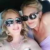 CaseySinnerMemorialFund