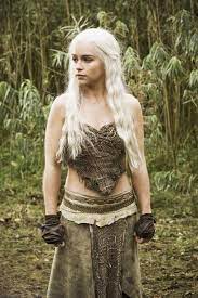Pin On Daenerys Targaryen