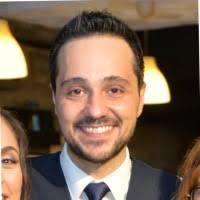 Emre Kaya Email & Phone Number