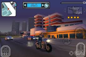 Wait a few seconds, to complete. Gangstar Miami Vindication Hd Download V3 1 6 Latest Full Obb Apkwarehouse Org