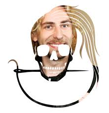 Anneke Caramin: maart 2017