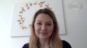 Subscriber and Members Content