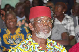 NIMBA FUTURE GENERATION