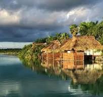 THE BEST Overwater Bungalows in the Caribbean in 2026