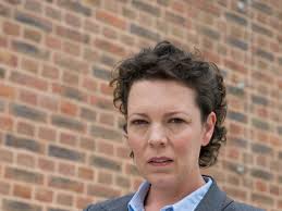 Broadchurch series 2 episode 6 recap