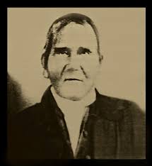 James Madison Jarrett Sr. (1741-1822)