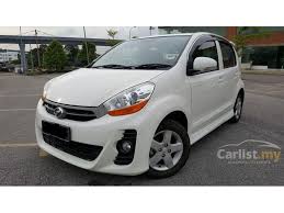 So aku x jd nk tukar kat psc. Perodua Myvi 2015 G 1 3 In Kuala Lumpur Manual Hatchback White For Rm 25 800 3194336 Carlist My