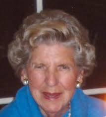 Collins Funeral Home » 2019 » September