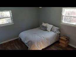 Hide this posting restore restore this posting. Craigslist Rooms For Rent In Hampton Va Youtube