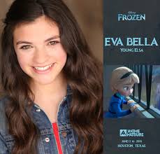 Anime Matsuri Convention