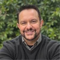 Thomas Amarante's Instagram, Twitter & Facebook