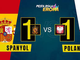 Kita bantu ya, negeri matador, yap, punya klub sepakbola tersukses di. 8x2bwov70ltk5m