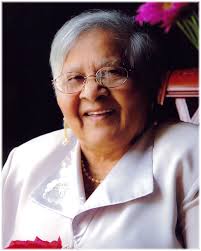 Nogdi Shivrattan Obituary